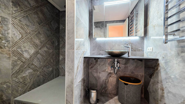 Image No.14-3 Bed Apartment for sale