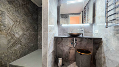 b98le8d7m9k3degpefzhs0lif8u4xzvzhwxtmggyekxx9