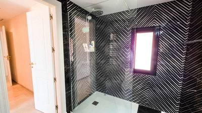 b98le8d7m9k3degpefzhs0lif8u4xzvzhwxtmggyekxx9