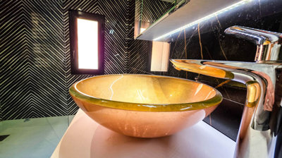 b98le8d7m9k3degpefzhs0lif8u4xzvzhwxtmggyekxx9