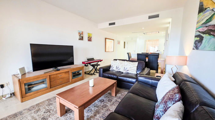 Image No.19-3 Bed Apartment for sale