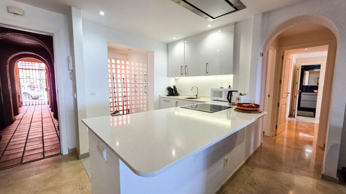 Image No.3-3 Bed Apartment for sale