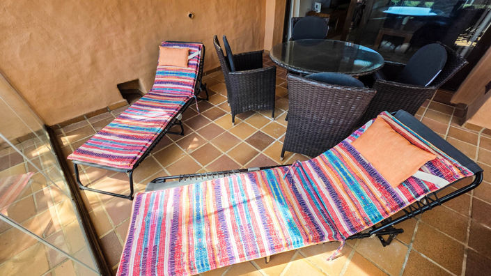 Image No.21-3 Bed Apartment for sale