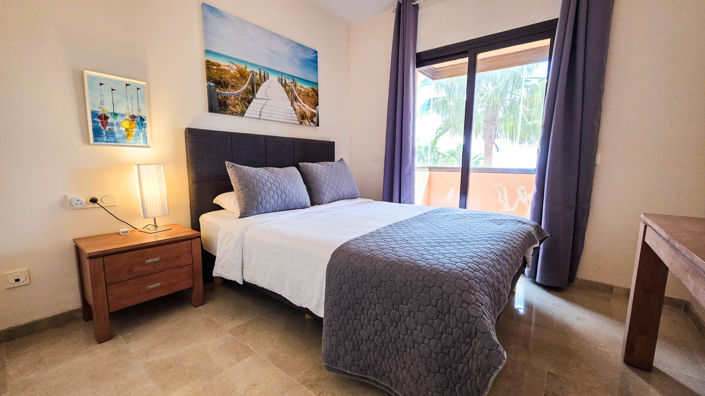 Image No.23-3 Bed Apartment for sale