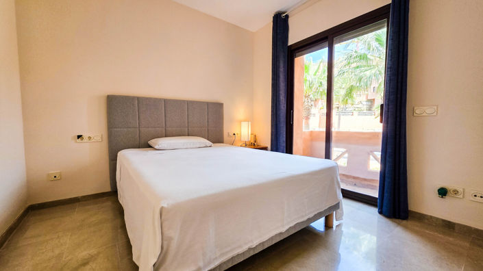 Image No.25-3 Bed Apartment for sale