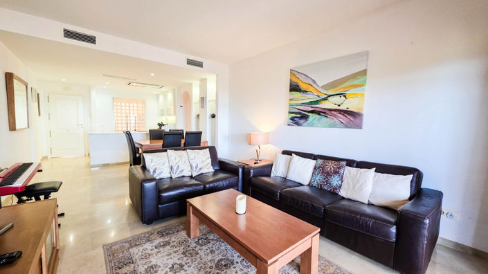 Image No.27-3 Bed Apartment for sale