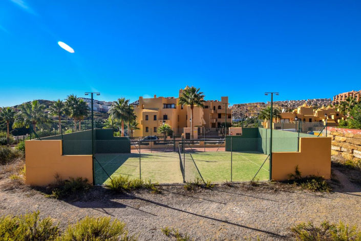 Image No.30-3 Bed Apartment for sale