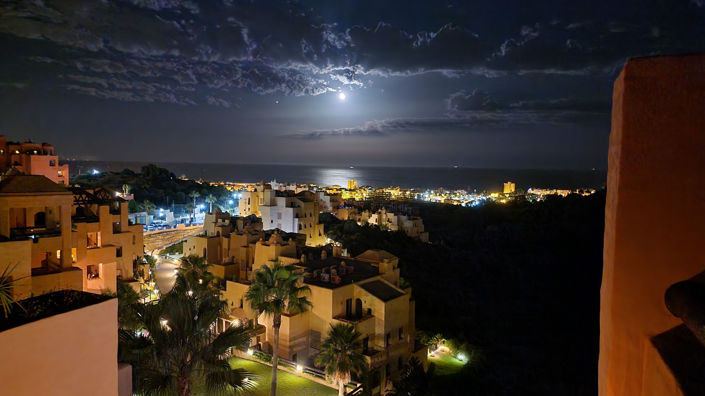 Image No.32-3 Bed Apartment for sale