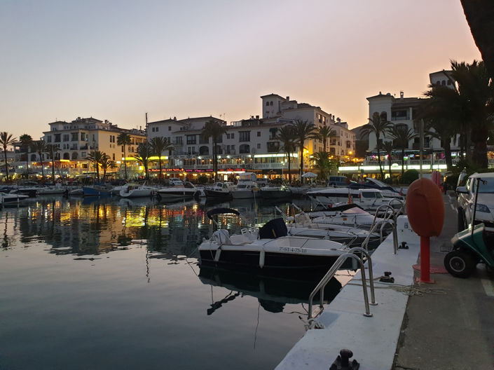 Image No.37-3 Bed Apartment for sale