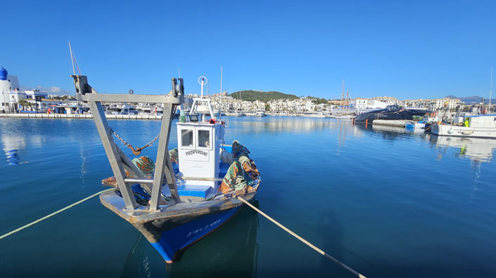 Image No.40-3 Bed Apartment for sale