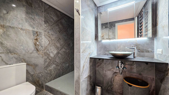 Image No.5-3 Bed Apartment for sale