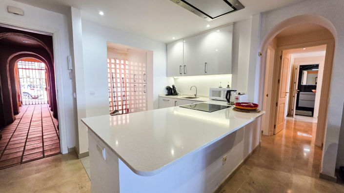 Image No.5-3 Bed Apartment for sale