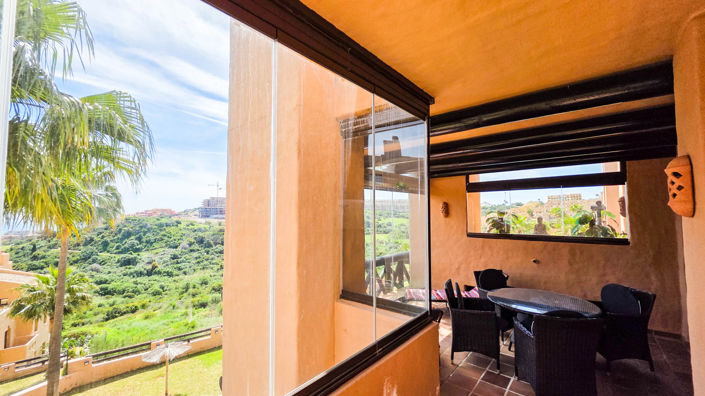 Image No.6-3 Bed Apartment for sale