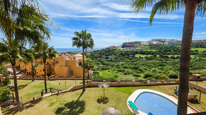 Image No.7-3 Bed Apartment for sale