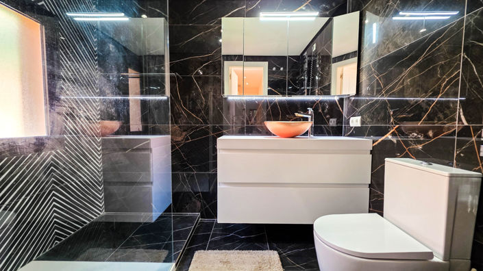 Image No.8-3 Bed Apartment for sale