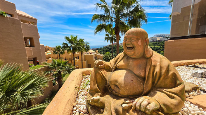 Image No.9-3 Bed Apartment for sale