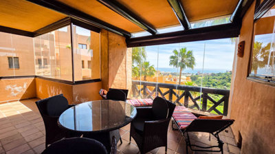 b98le8d7m9k3degpefzhs0lif8u4xzvzhwxtmggyekxx9