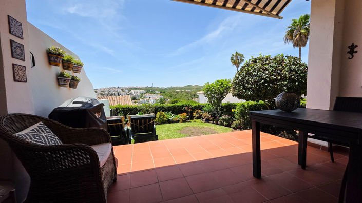 Image No.16-3 Bed Townhouse for sale