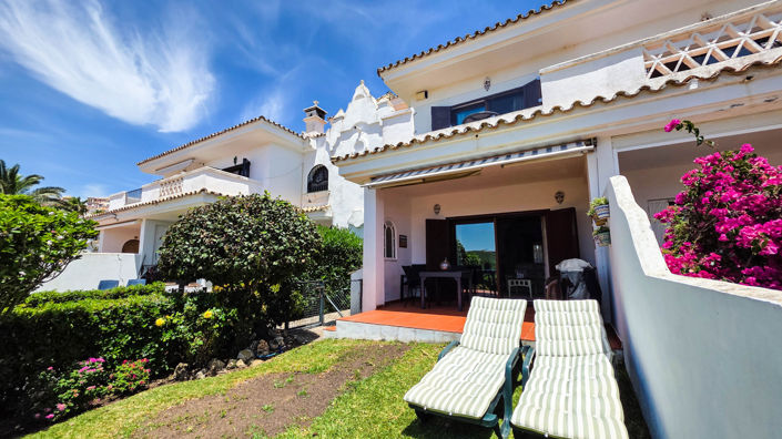 Image No.21-3 Bed Townhouse for sale