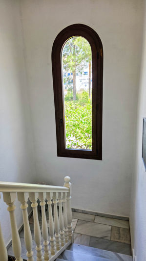 Image No.24-3 Bed Townhouse for sale