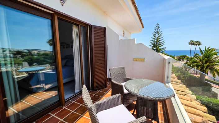 Image No.25-3 Bed Townhouse for sale