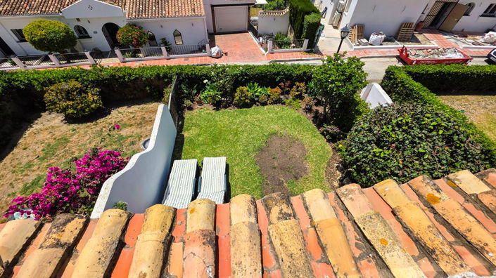 Image No.26-3 Bed Townhouse for sale