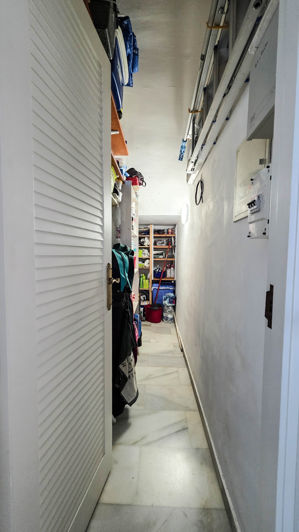 Image No.34-3 Bed Townhouse for sale