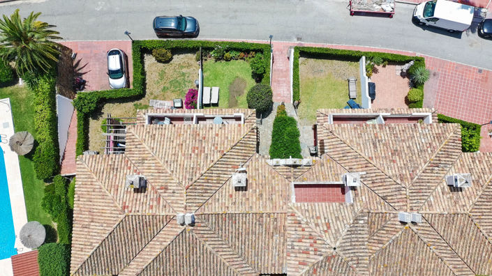 Image No.35-3 Bed Townhouse for sale