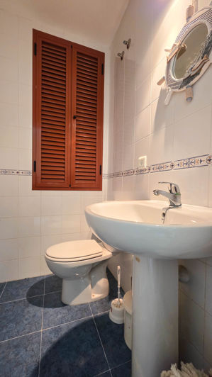 Image No.17-2 Bed Apartment for sale