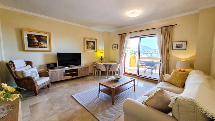 Image No.3-2 Bed Apartment for sale