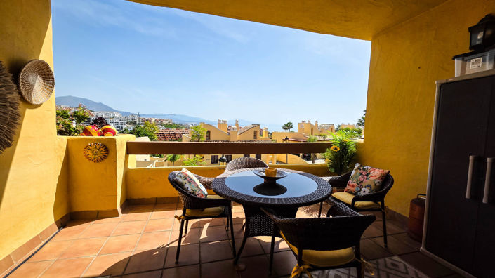 Image No.22-2 Bed Apartment for sale