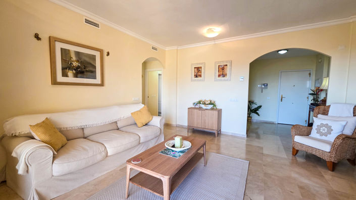 Image No.5-2 Bed Apartment for sale
