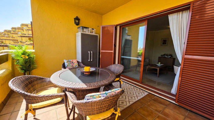 Image No.7-2 Bed Apartment for sale
