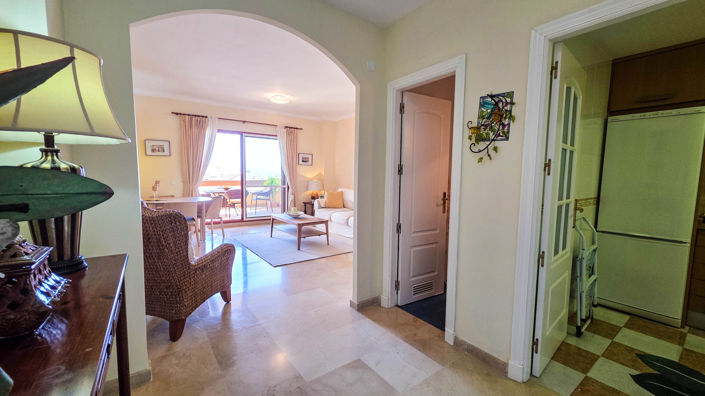 Image No.18-2 Bed Apartment for sale