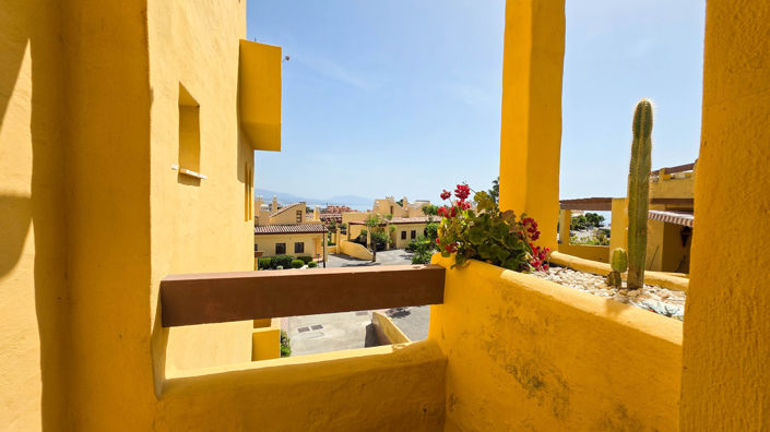 Image No.20-2 Bed Apartment for sale