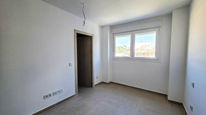 Image No.18-Appartement de 2 chambres à vendre à Manilva