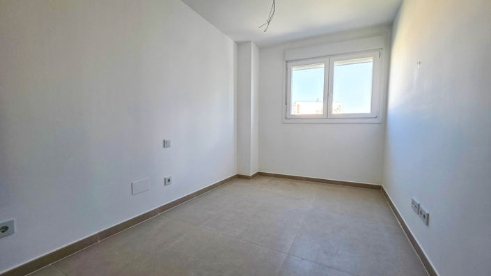 Image No.20-Appartement de 2 chambres à vendre à Manilva