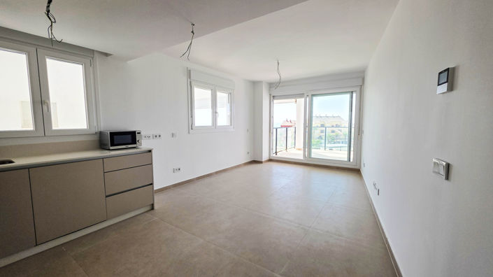 Image No.3-Appartement de 2 chambres à vendre à Manilva