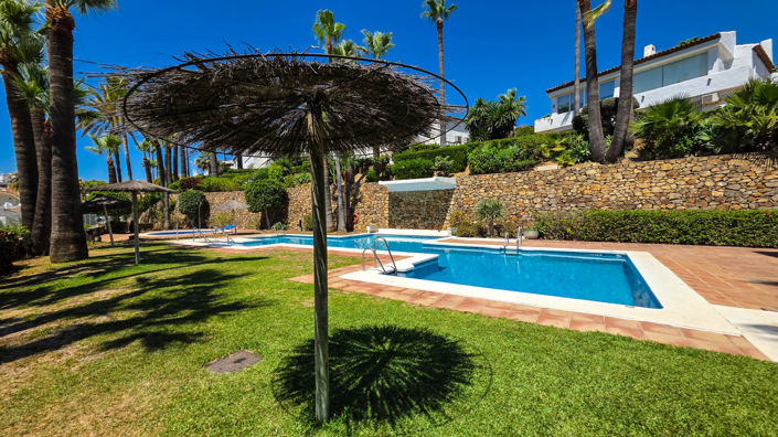 Image No.9-3 Bed Townhouse for sale