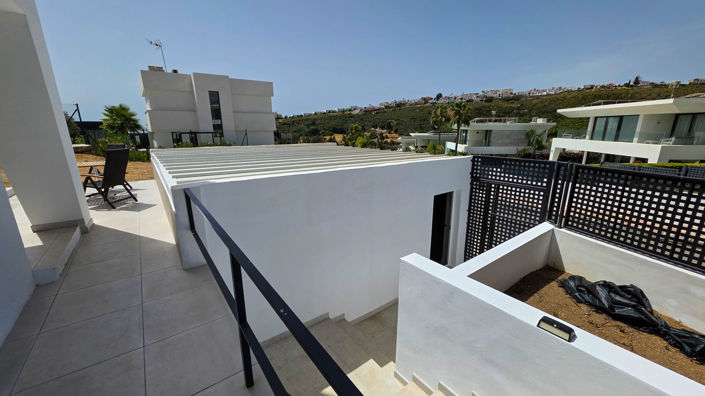 Image No.12-3 Bed Villa for sale