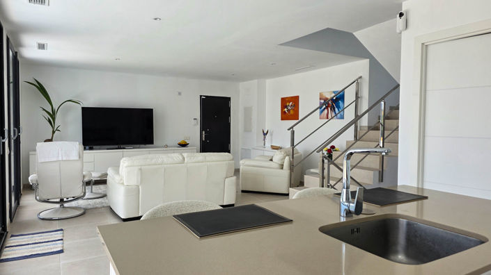 Image No.17-3 Bed Villa for sale
