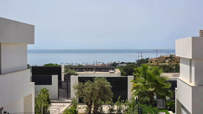 Image No.22-3 Bed Villa for sale