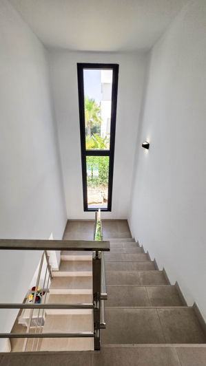 Image No.27-3 Bed Villa for sale