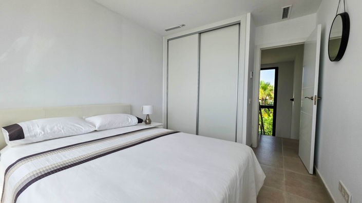 Image No.30-3 Bed Villa for sale