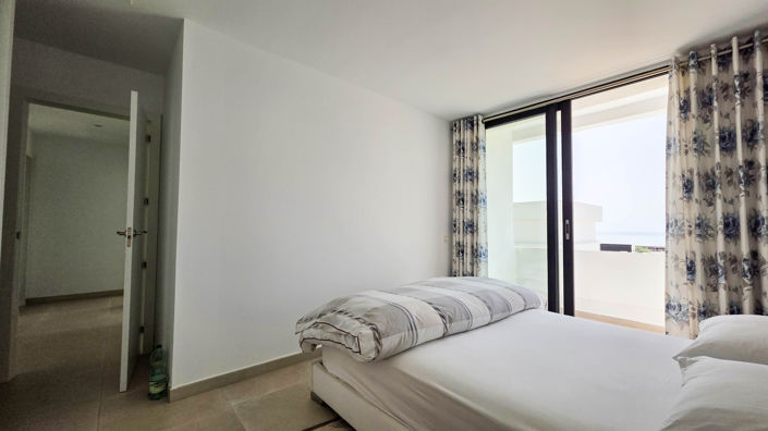 Image No.31-3 Bed Villa for sale