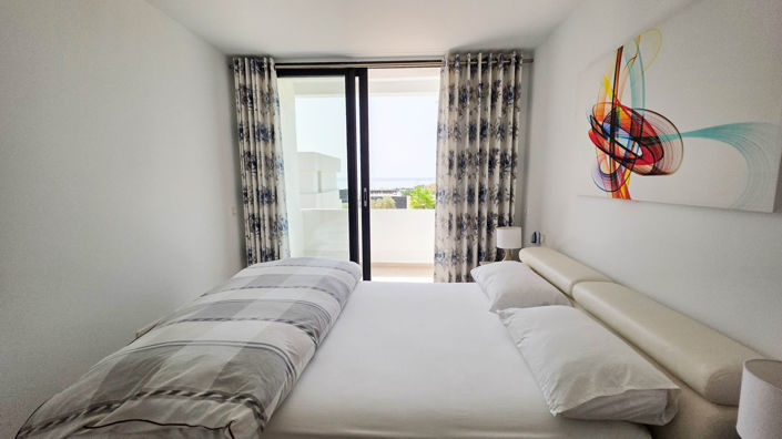Image No.32-3 Bed Villa for sale