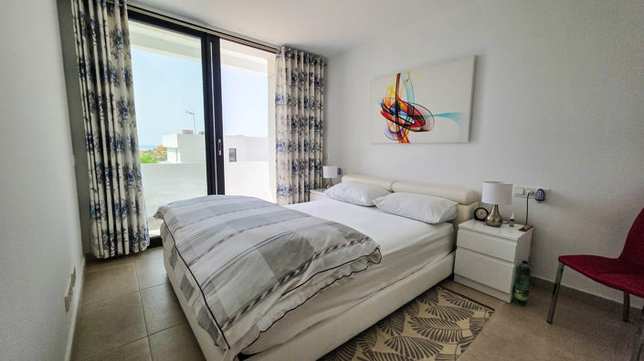Image No.33-3 Bed Villa for sale