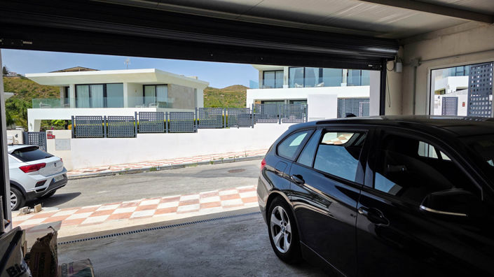 Image No.34-3 Bed Villa for sale