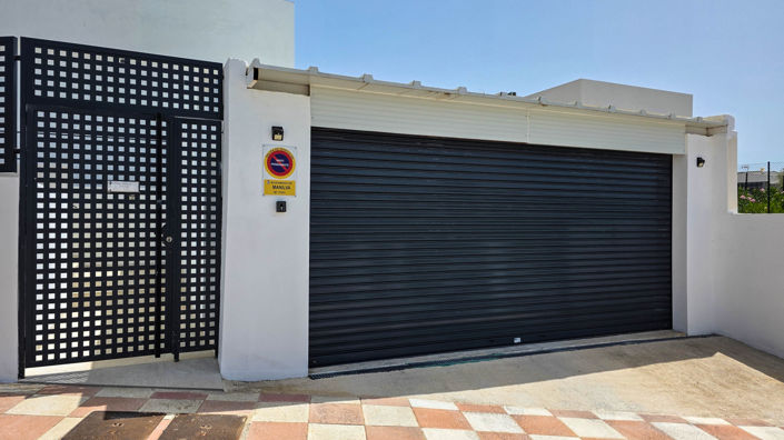Image No.35-3 Bed Villa for sale