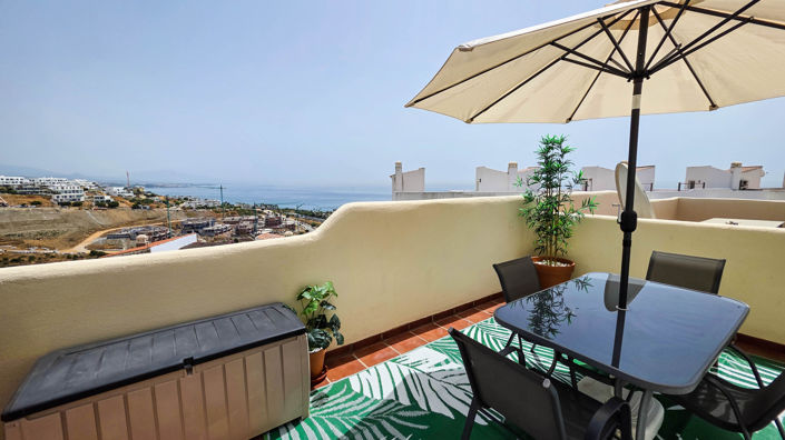Image No.18-3 Bed Property for sale